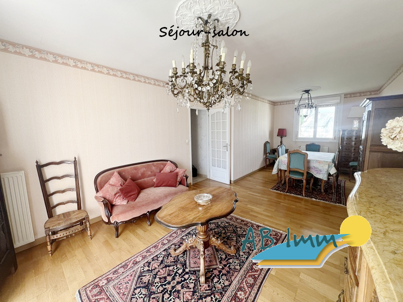 Image_4, Maison, Ploemeur, ref :2609