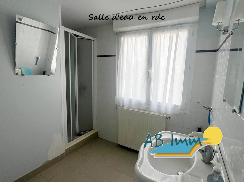 Image_9, Maison, Ploemeur, ref :2609