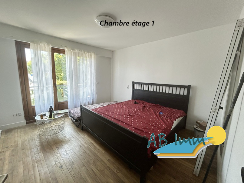 Image_8, Maison, Lanester, ref :MG2516A
