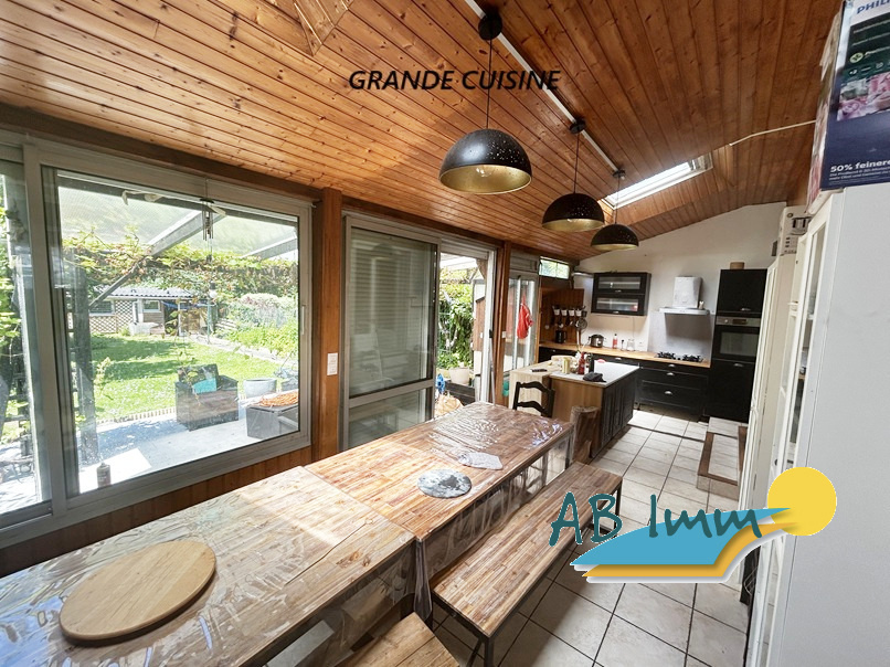 Image_6, Maison, Lanester, ref :MG2516A