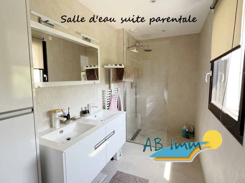 Image_7, Maison, Ploemeur, ref :2522k