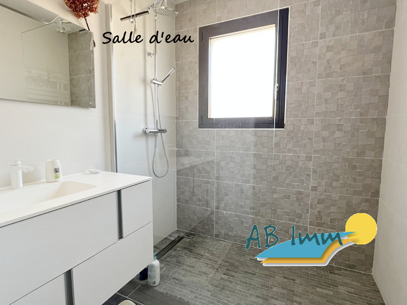 Image_10, Maison, Ploemeur, ref :2522k