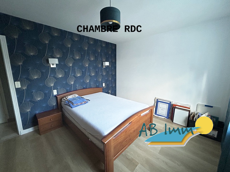 Image_9, Maison, Lanester, ref :MG2621A