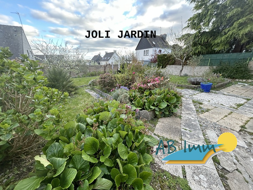 Image_4, Maison, Lanester, ref :MG2621A