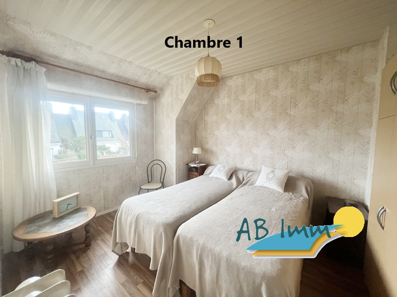Image_5, Maison, Ploemeur, ref :2510e