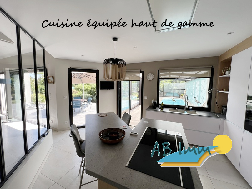 Image_5, Maison, Ploemeur, ref :2522j