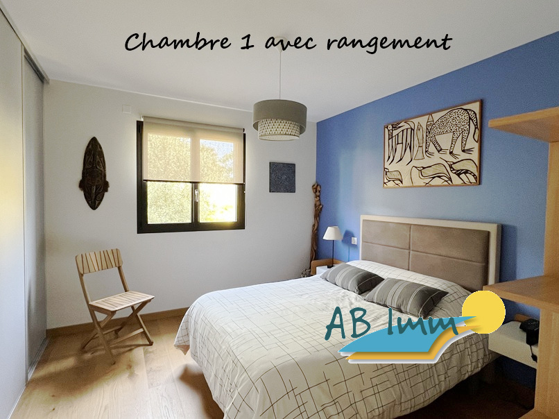 Image_8, Maison, Ploemeur, ref :2522j