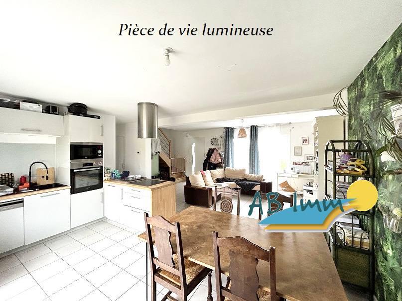 Image_2, Maison, Kervignac, ref :MG2318