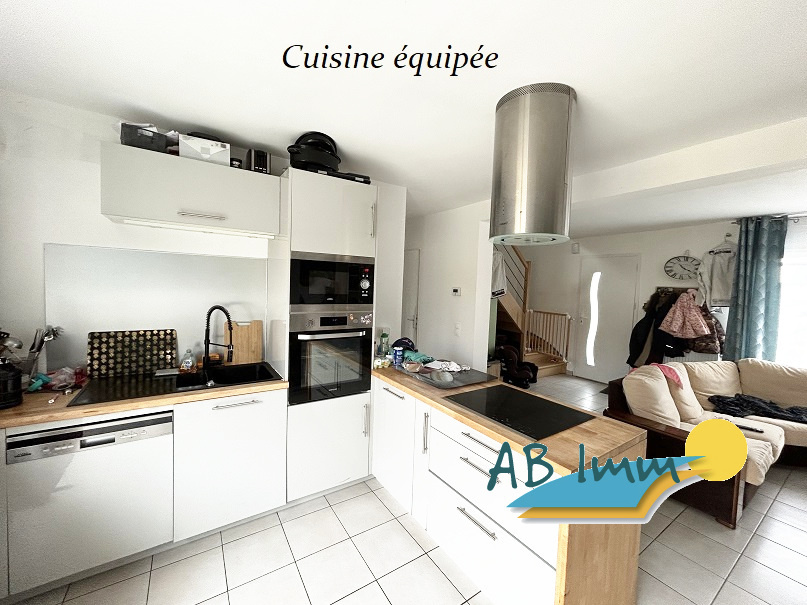 Image_3, Maison, Kervignac, ref :MG2318