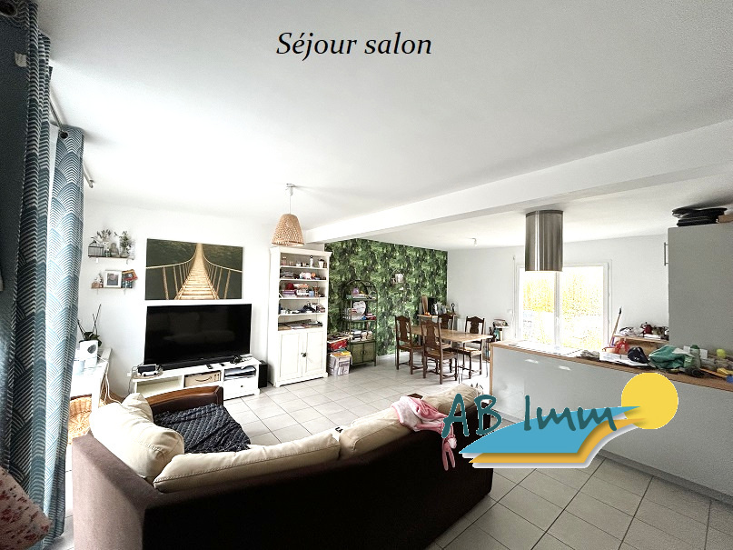 Image_1, Maison, Kervignac, ref :MG2318