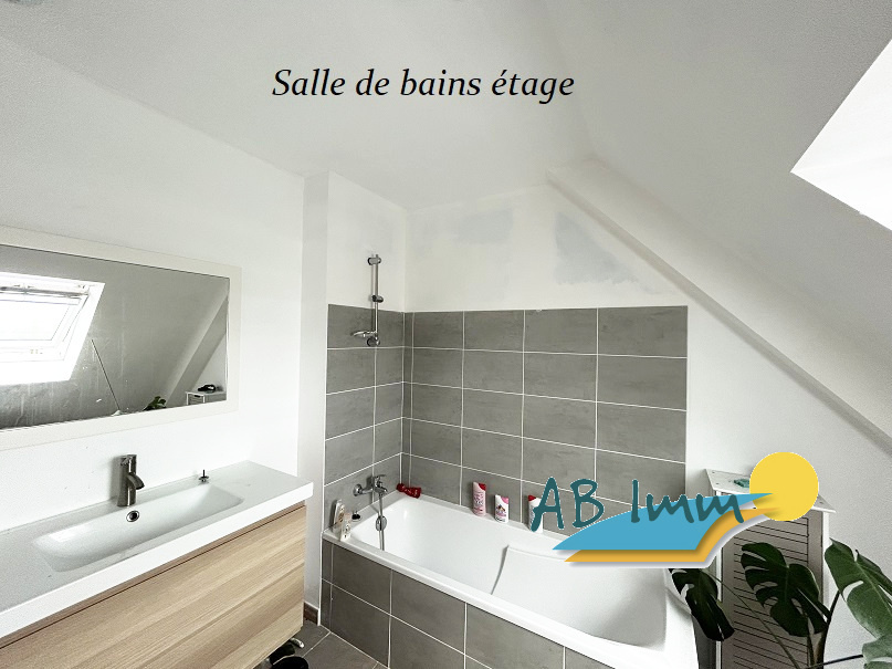 Image_8, Maison, Kervignac, ref :MG2318