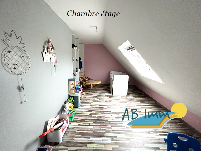 Image_7, Maison, Kervignac, ref :MG2318