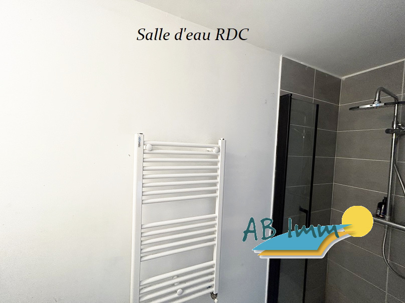 Image_5, Maison, Kervignac, ref :MG2318