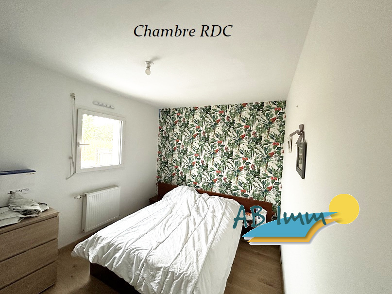 Image_4, Maison, Kervignac, ref :MG2318