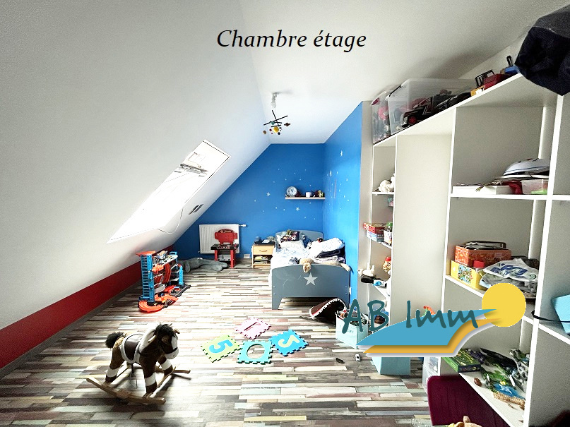 Image_6, Maison, Kervignac, ref :MG2318