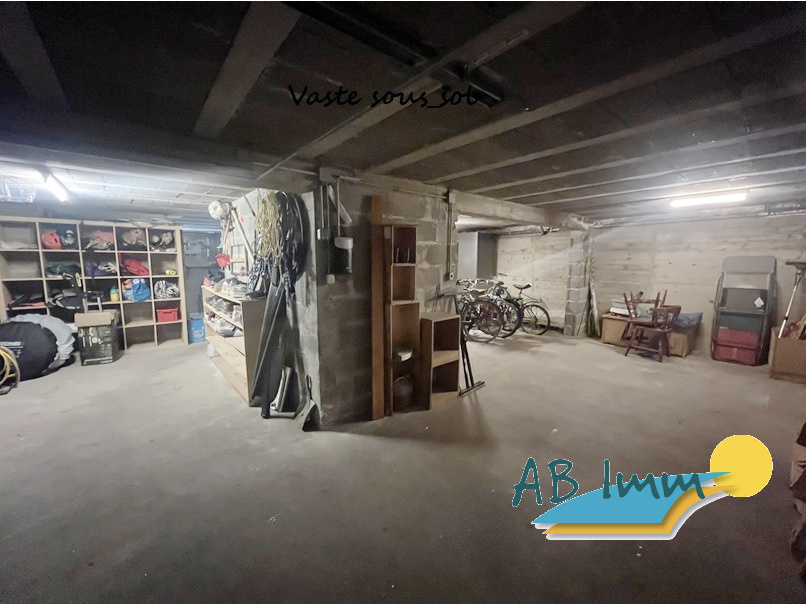 Image_12, Maison, Ploemeur, ref :2605b