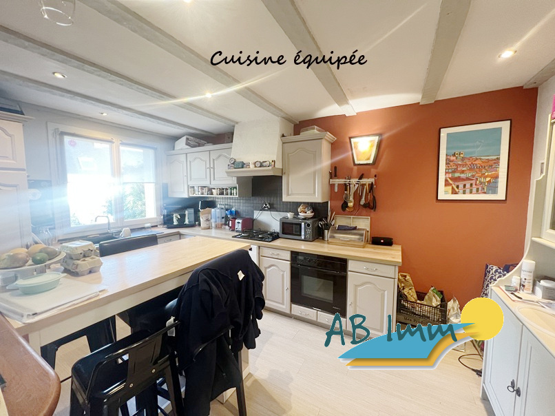 Image_5, Maison, Ploemeur, ref :2605b