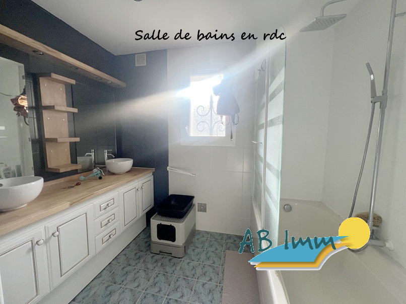 Image_7, Maison, Ploemeur, ref :2605b