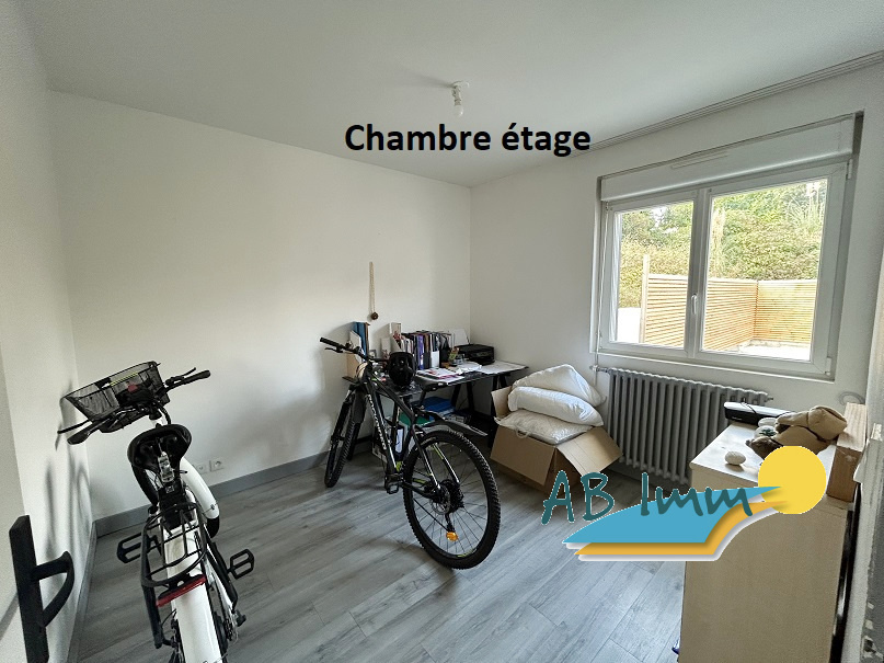 Image_8, Maison, Hennebont, ref :MG2530K