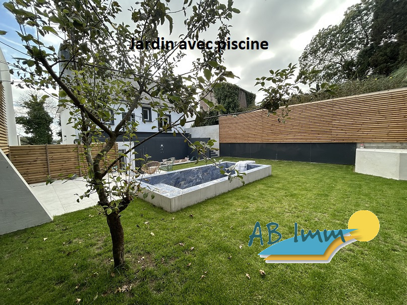 Image_1, Maison, Hennebont, ref :MG2530K