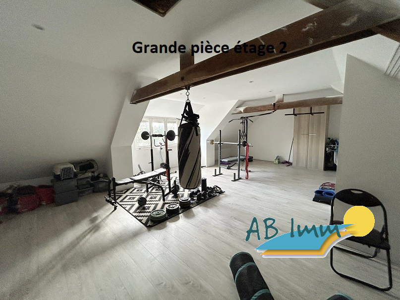 Image_10, Maison, Hennebont, ref :MG2530K