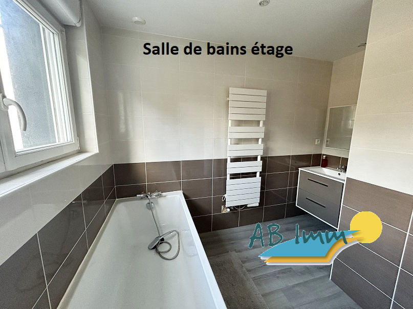 Image_11, Maison, Hennebont, ref :MG2530K