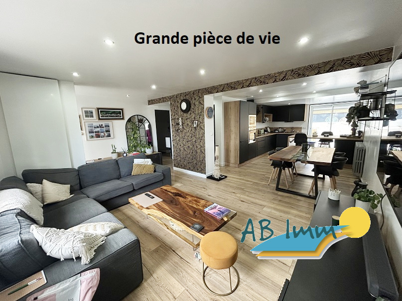 Image_2, Maison, Hennebont, ref :MG2530K