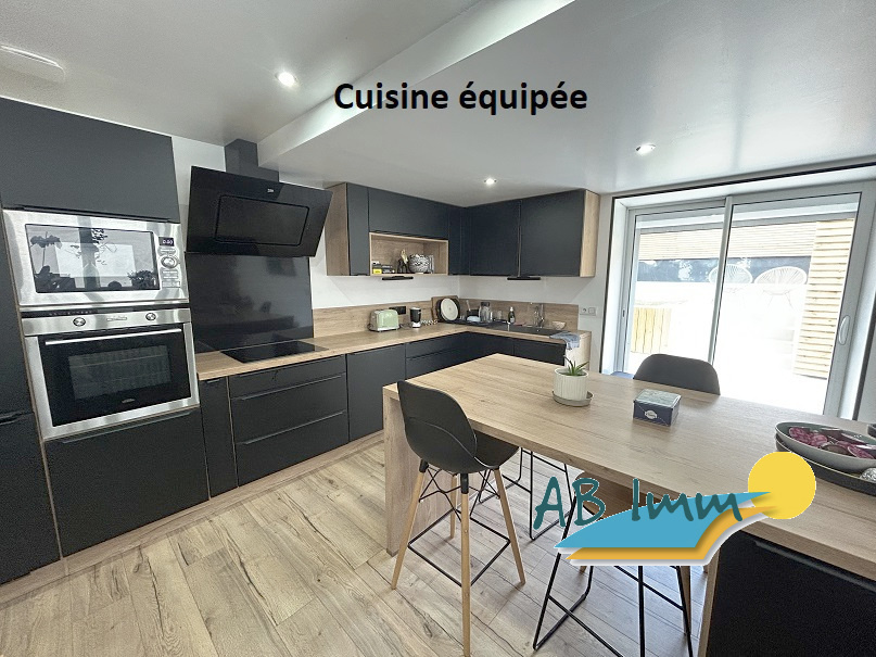 Image_4, Maison, Hennebont, ref :MG2530K