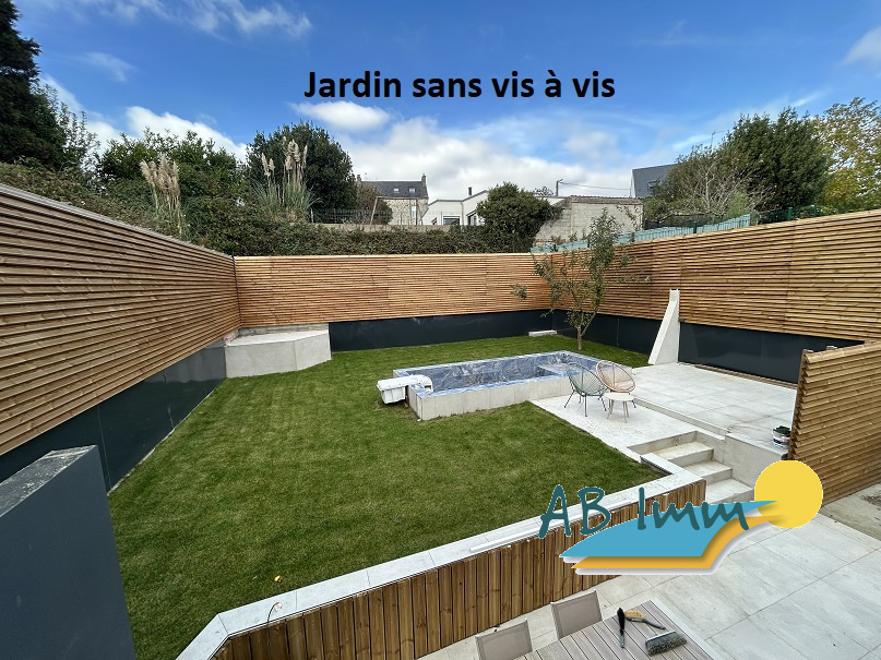 Image_12, Maison, Hennebont, ref :MG2530K