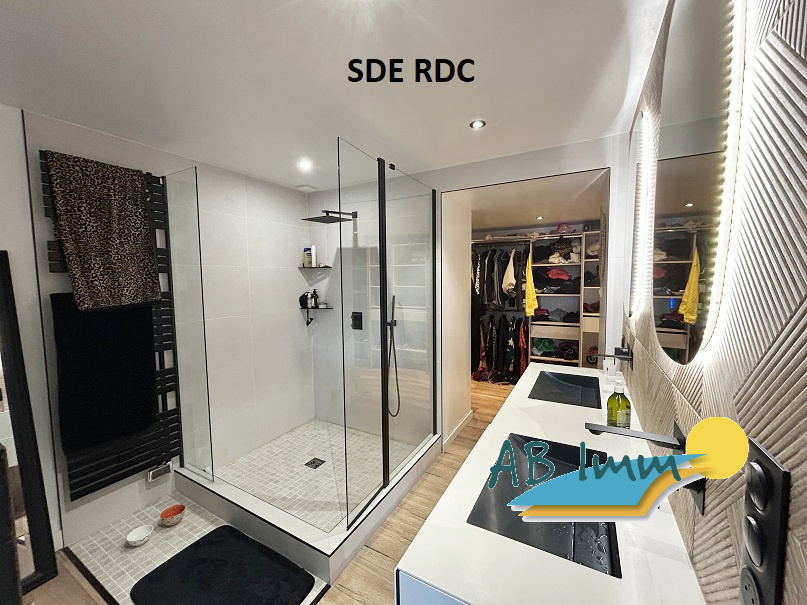 Image_6, Maison, Hennebont, ref :MG2530K