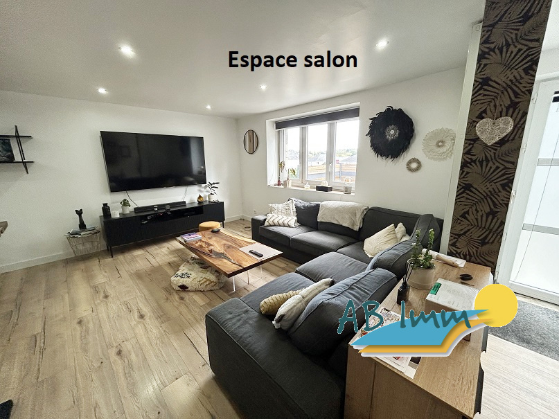 Image_3, Maison, Hennebont, ref :MG2530K
