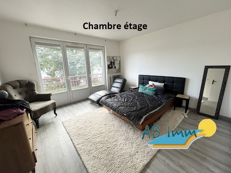 Image_7, Maison, Hennebont, ref :MG2530K