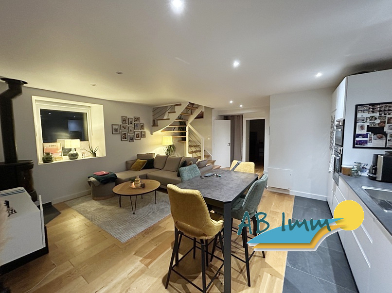 Image_2, Maison, Lorient, ref :2536MG