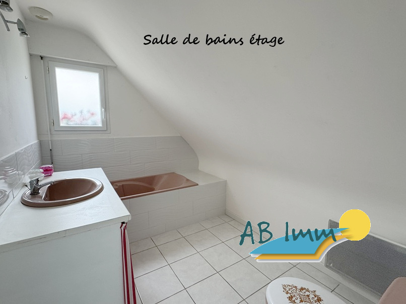 Image_12, Maison, Ploemeur, ref :2645a