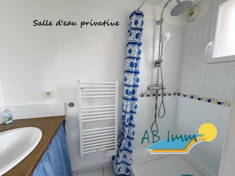 Image_8, Maison, Ploemeur, ref :2645a