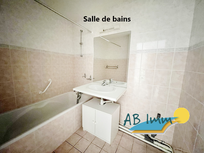 Image_6, Appartement, Ploemeur, ref :2442c