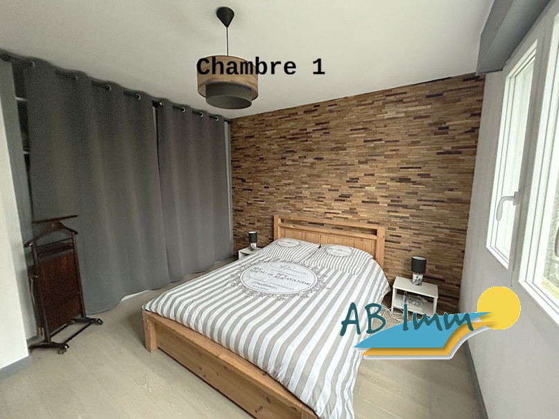 Image_4, Appartement, Lorient, ref :MG2605