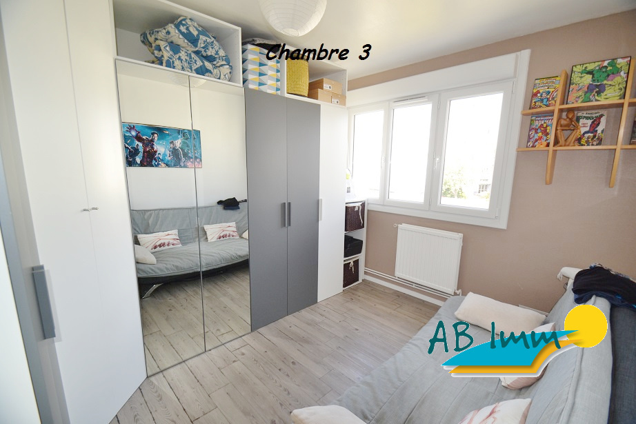 Image_7, Appartement, Lorient, ref :2020a