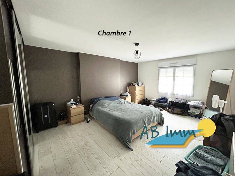 Image_6, Loft, Lanester, ref :mg2510d