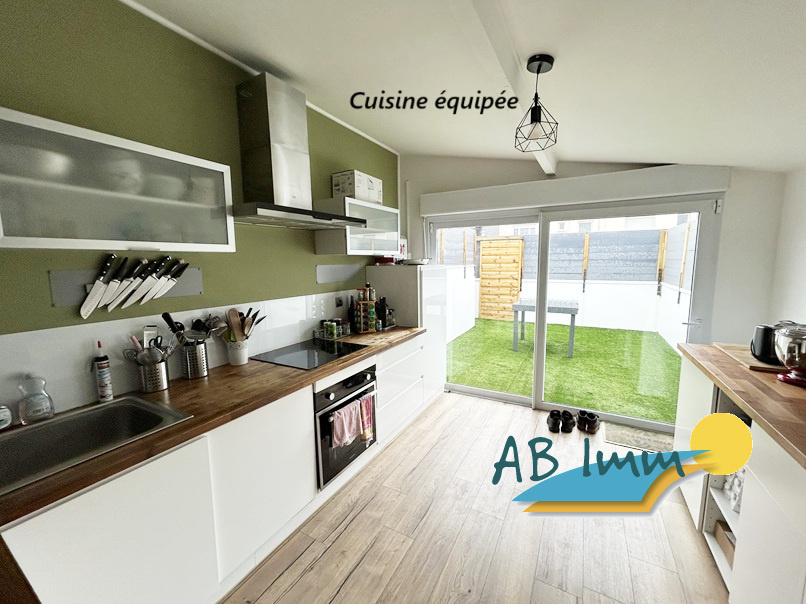 Image_4, Loft, Lanester, ref :mg2510d