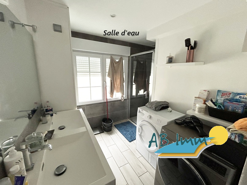 Image_7, Loft, Lanester, ref :mg2510d