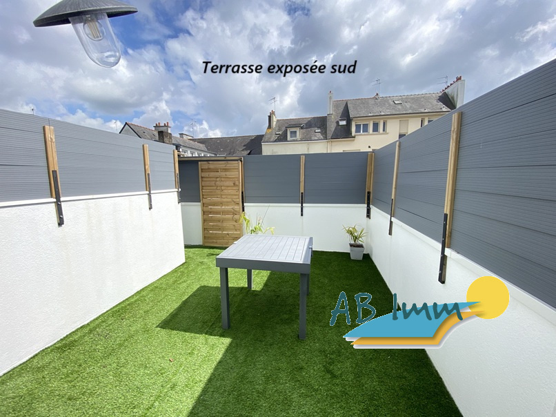 Image_11, Loft, Lanester, ref :mg2510d
