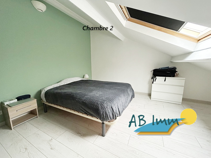 Image_9, Loft, Lanester, ref :mg2510d
