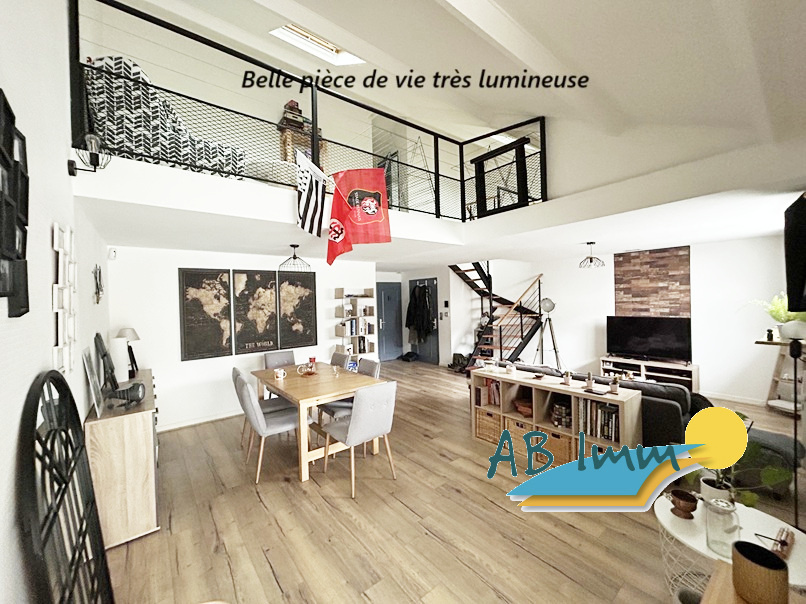 Image_3, Loft, Lanester, ref :mg2510d
