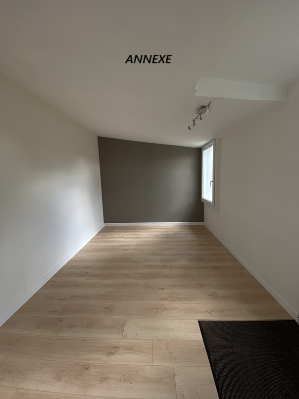 Image_12, Loft, Lanester, ref :mg2510d