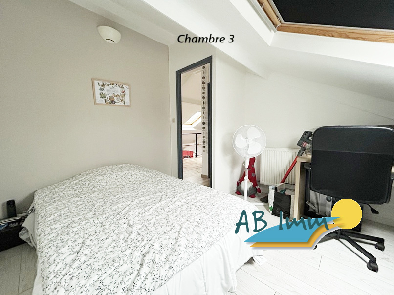 Image_10, Loft, Lanester, ref :mg2510d