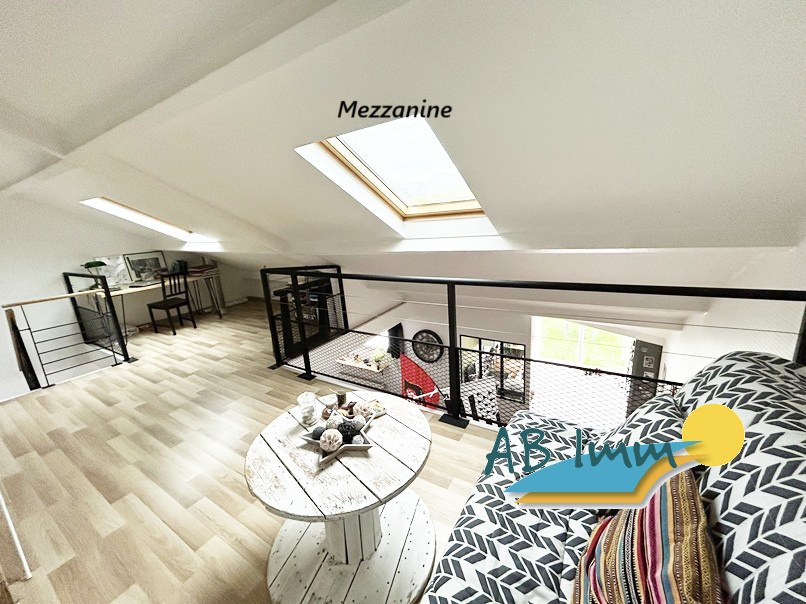 Image_8, Loft, Lanester, ref :mg2510d