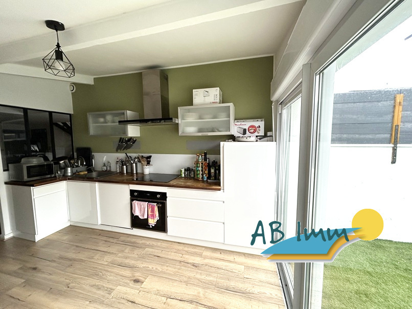 Image_5, Loft, Lanester, ref :mg2510d