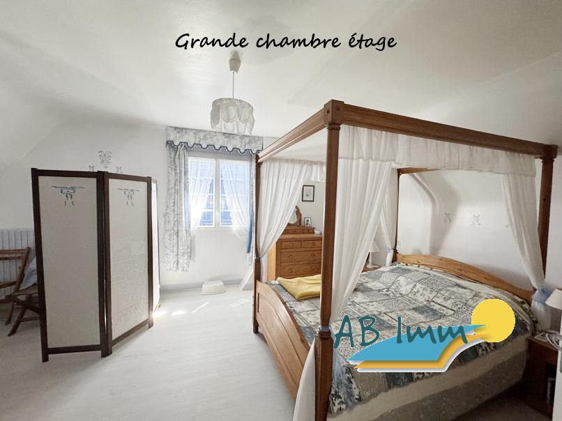 Image_5, Maison, Ploemeur, ref :2633