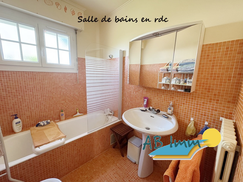 Image_4, Maison, Ploemeur, ref :2633